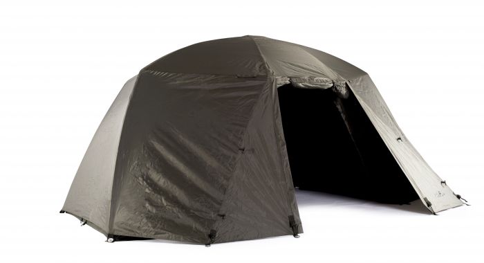 Titan Hide XL Overwrap - Nash
