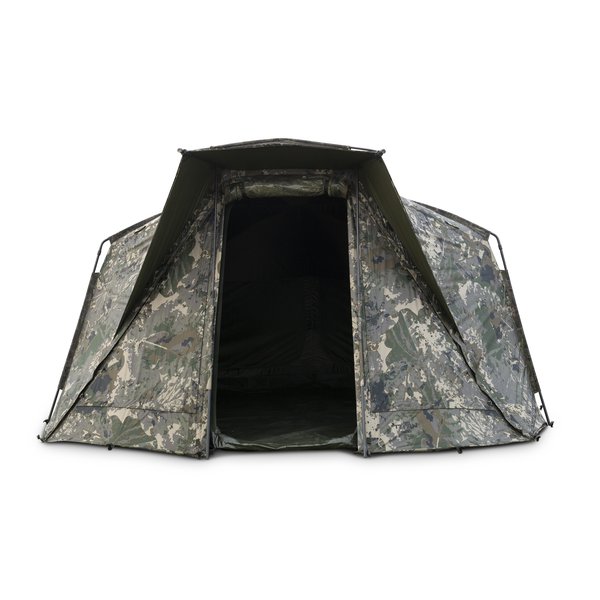 Titan T2 Camo Pro - Nash - immagine 2