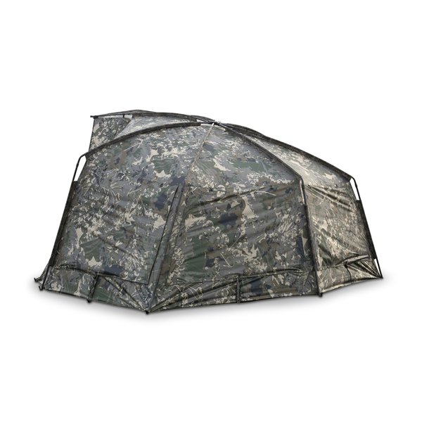 Titan T2 Camo Pro - Nash - immagine 10