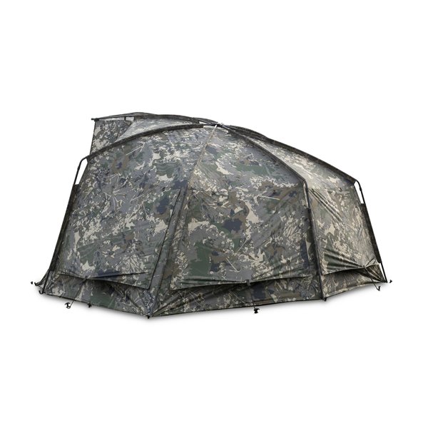Titan T2 Camo Pro - Nash - immagine 11
