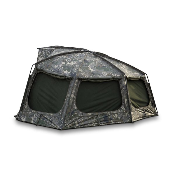 Titan T2 Camo Pro - Nash - immagine 12