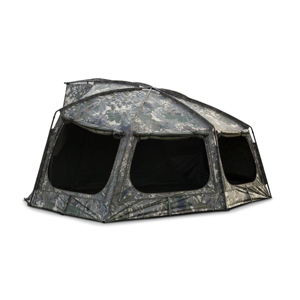 Titan T2 Camo Pro - Nash - immagine 13