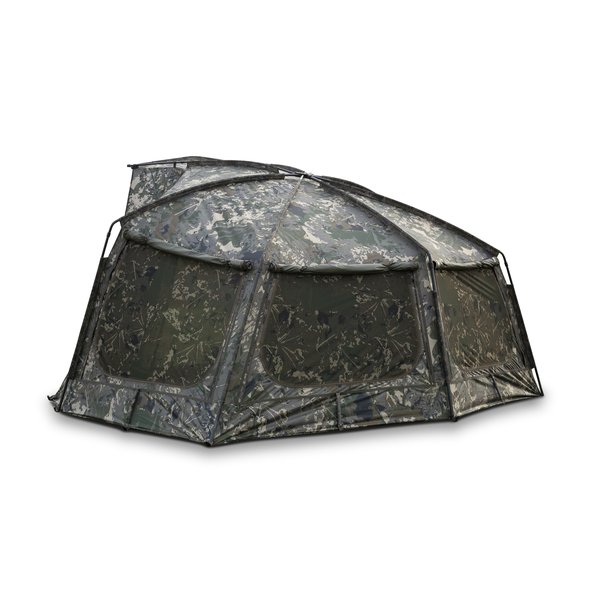 Titan T2 Camo Pro - Nash - immagine 14