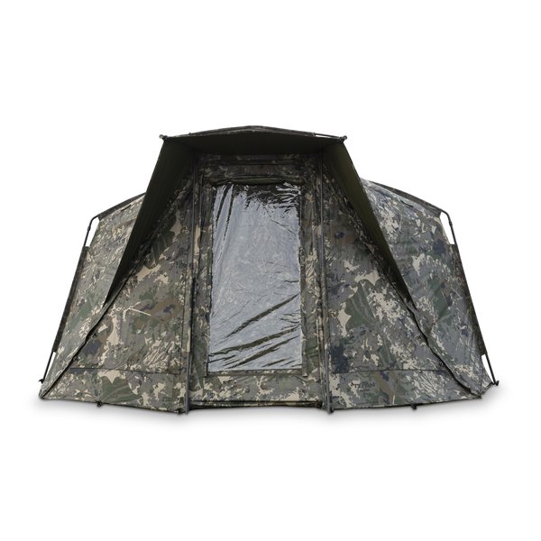 Titan T2 Camo Pro - Nash - immagine 3