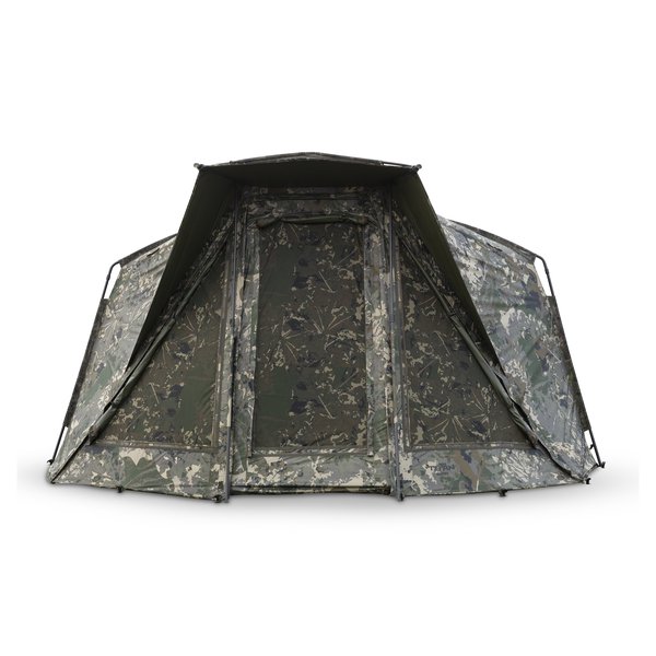 Titan T2 Camo Pro - Nash - immagine 4