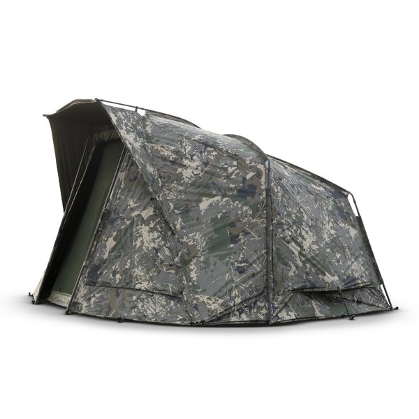 Titan T2 Camo Pro - Nash - immagine 6