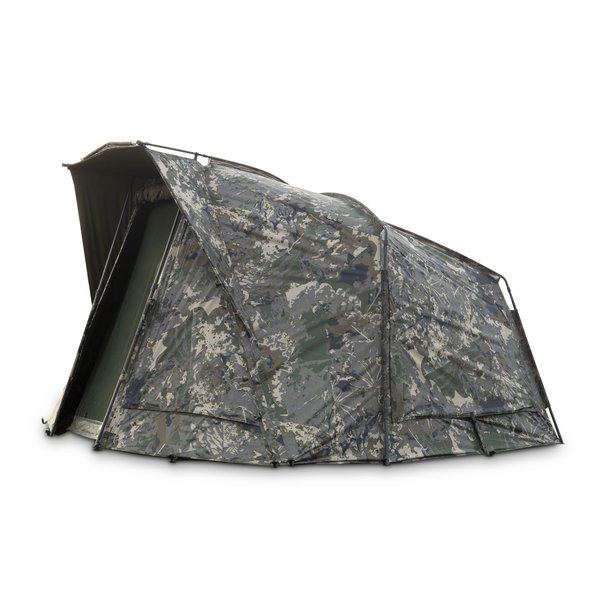 Titan T2 Camo Pro - Nash - immagine 7