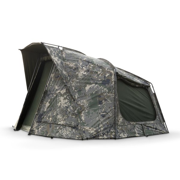 Titan T2 Camo Pro - Nash - immagine 8