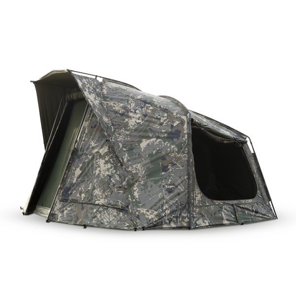 Titan T2 Camo Pro - Nash - immagine 9