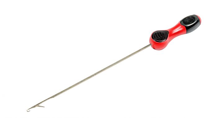 Stringer Needle - Nash