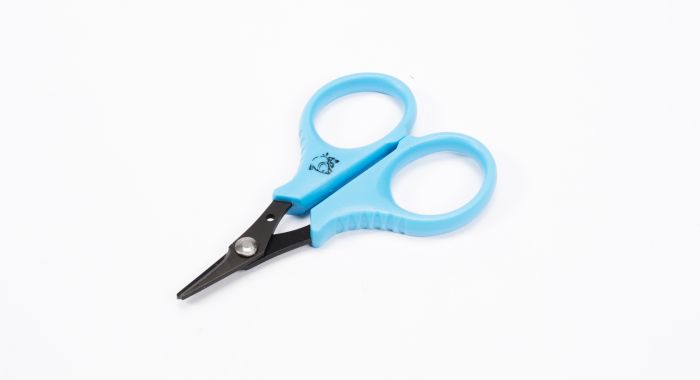 Cutters Nash