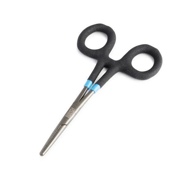 Forceps - Nash - immagine 2