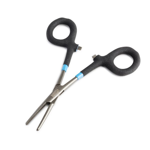 Forceps - Nash - immagine 3