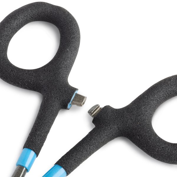 Forceps - Nash - immagine 4