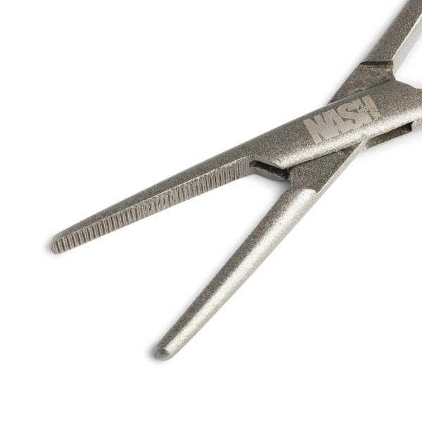 Forceps - Nash - immagine 5