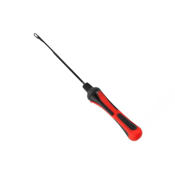 ti-gated needle large korum