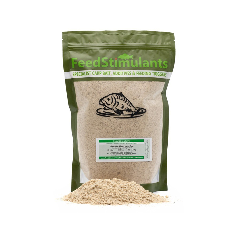 Feedstimulant