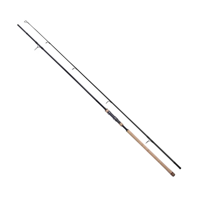 tribal tx-9b carp shimano