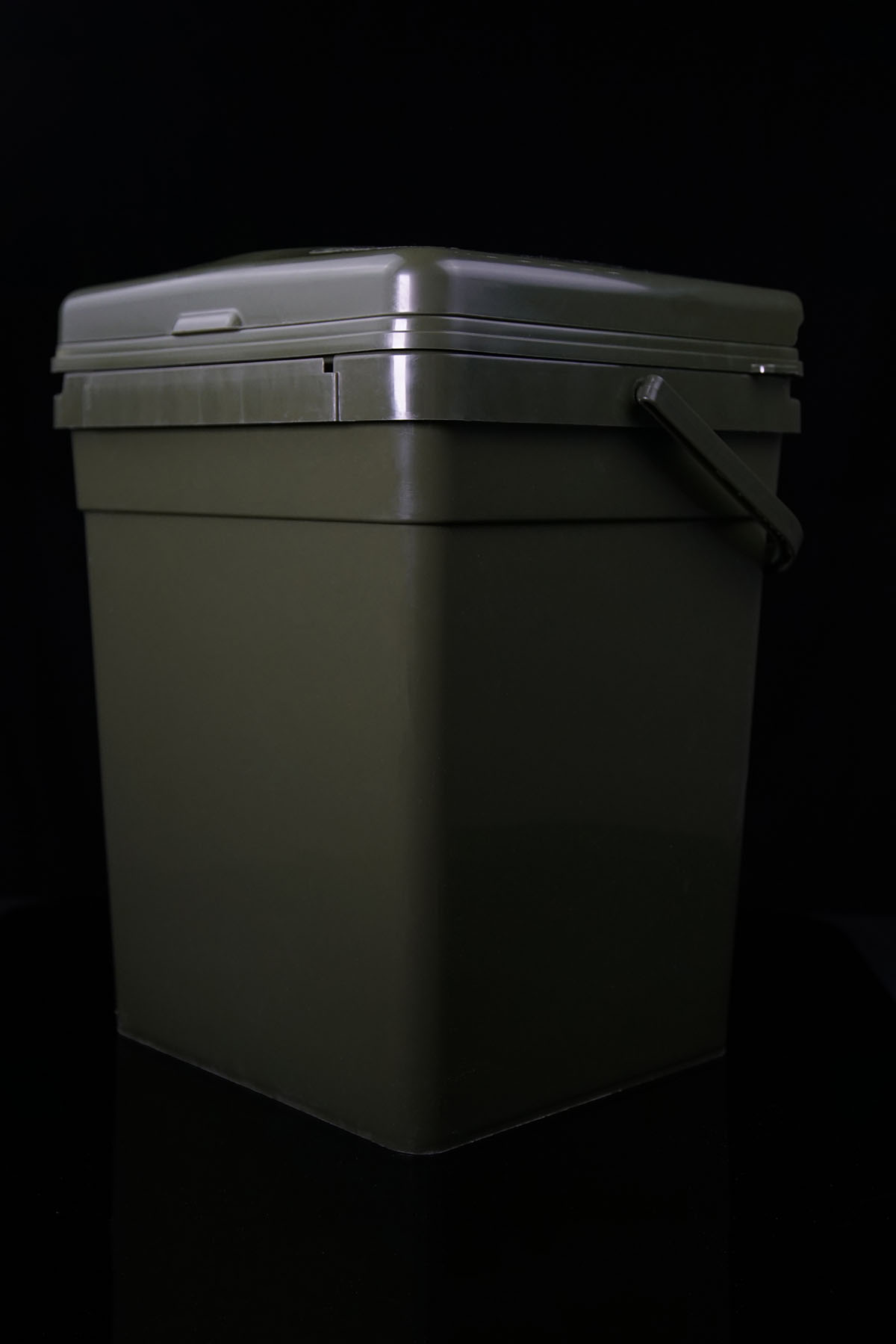 CoZee Toilet Seat - RidgeMonkey - immagine 2