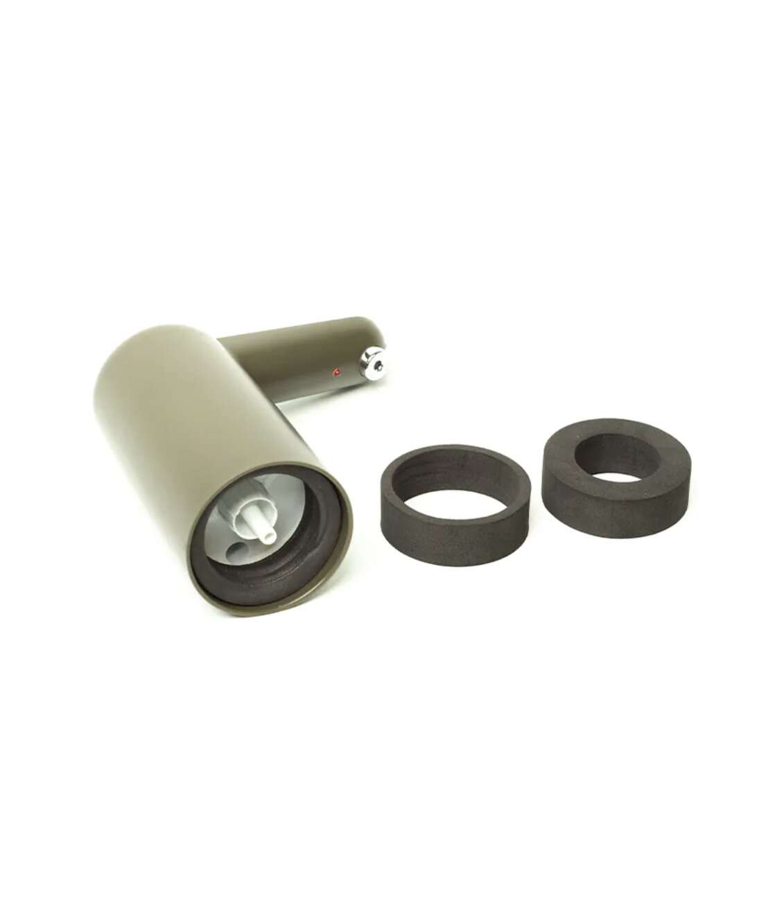 Powerflo USB Tap - Trakker - immagine 2