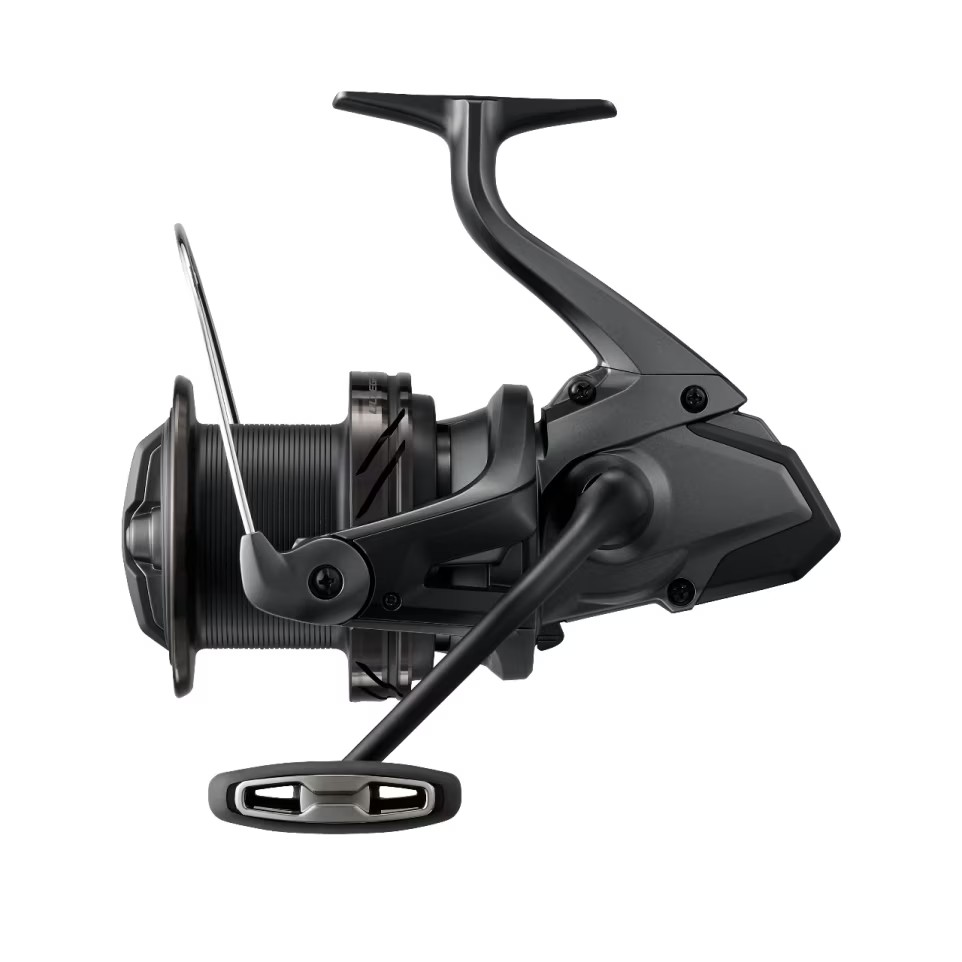 ultegra xr xtd shimano