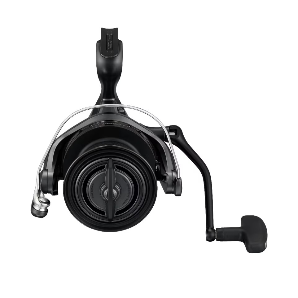 Mulinello Ultegra XR 14000 XTD - Shimano - immagine 3
