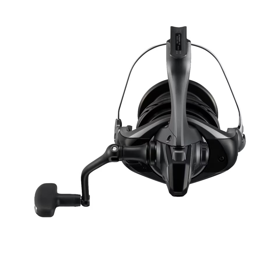 Mulinello Ultegra XR 14000 XTD - Shimano - immagine 4