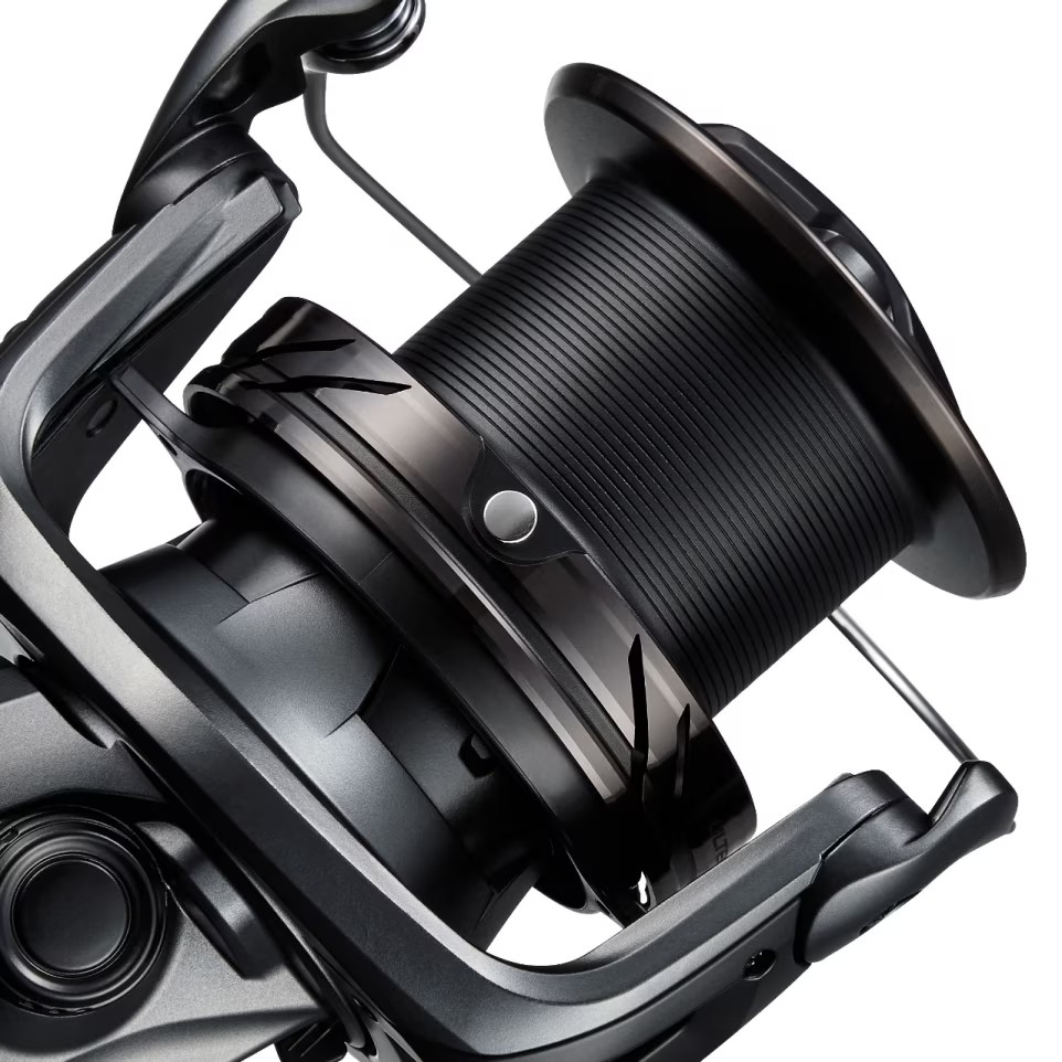 Mulinello Ultegra XR 14000 XTD - Shimano - immagine 6