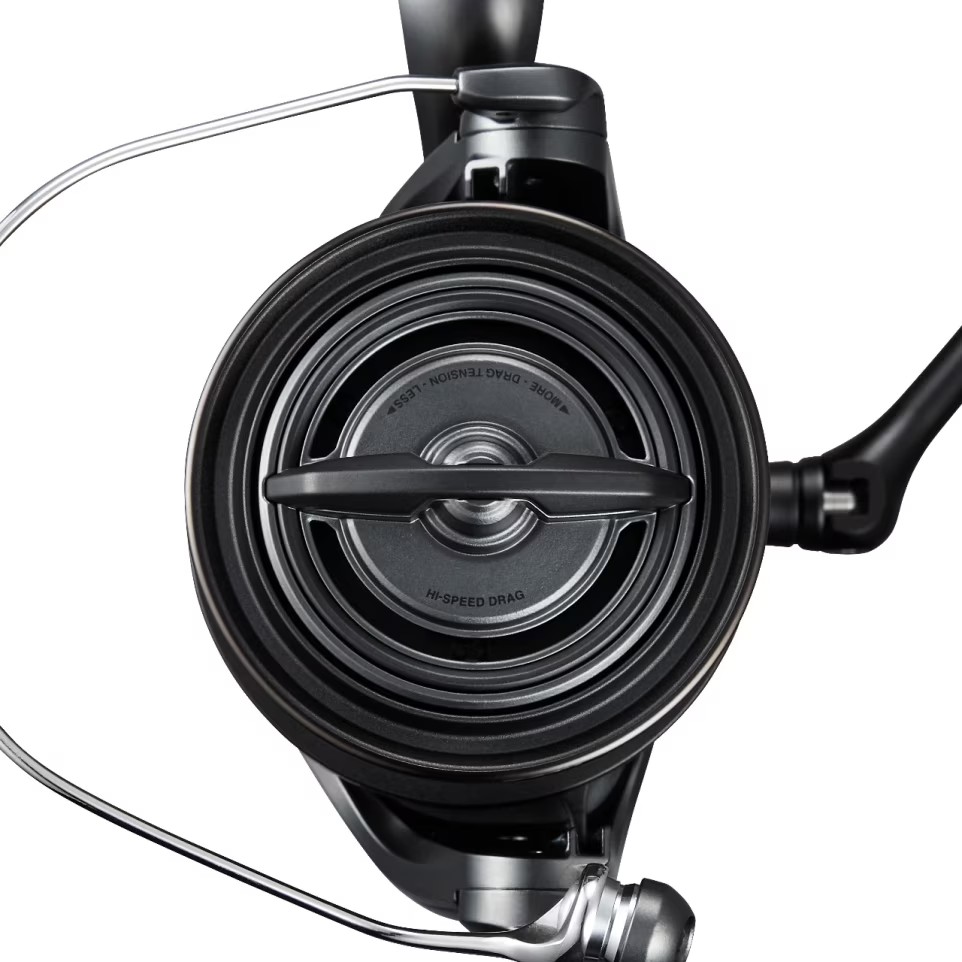 Mulinello Ultegra XR 14000 XTD - Shimano - immagine 7