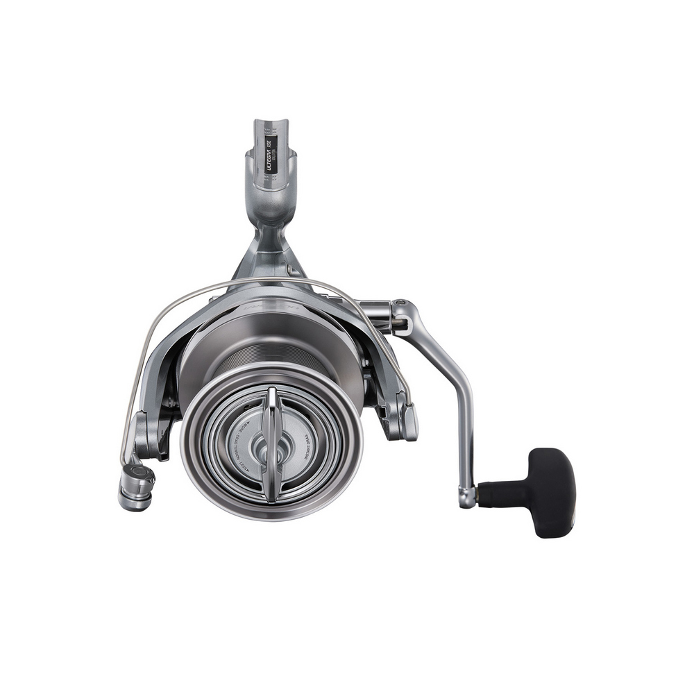 Mulinello Ultegra 14000 XSE - Shimano - immagine 2