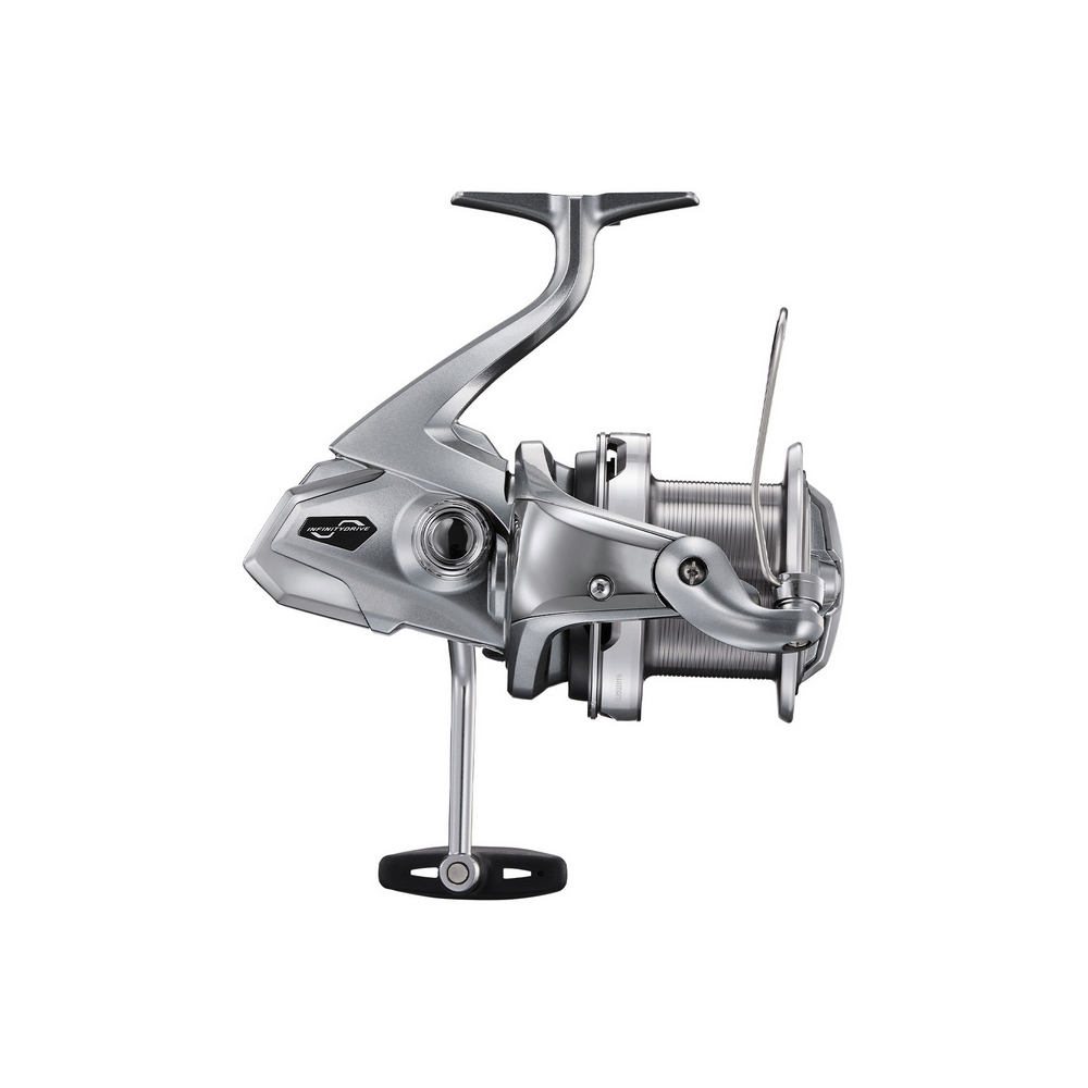 Mulinello Ultegra 14000 XSE - Shimano - immagine 3