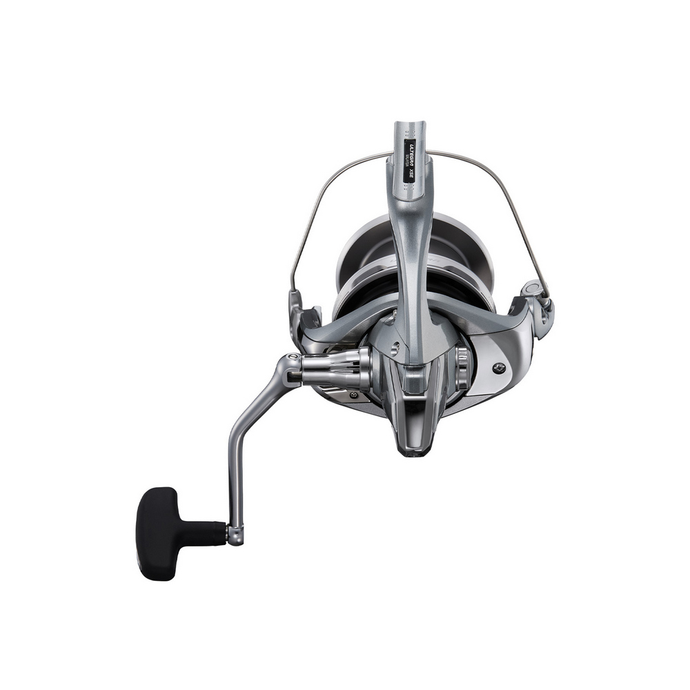 Mulinello Ultegra 14000 XSE - Shimano - immagine 4