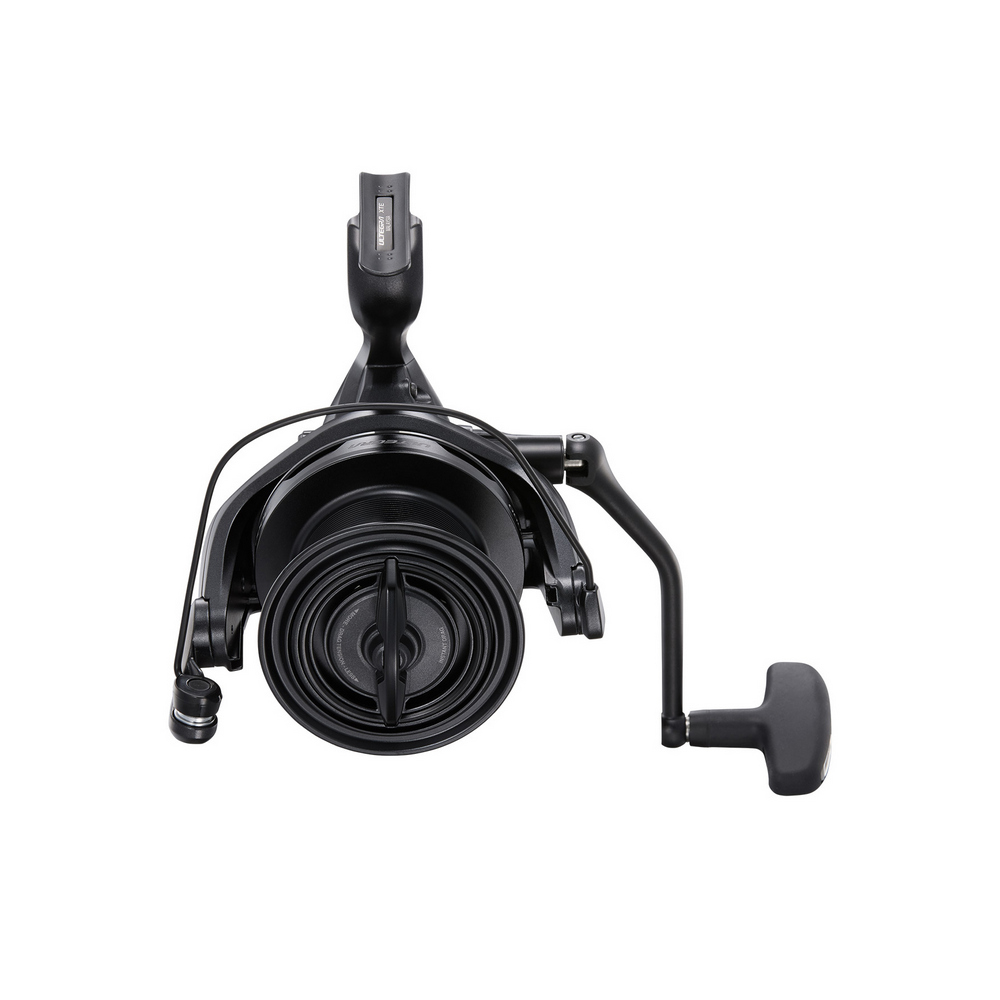Mulinello Ultegra 14000 XTE - Shimano - immagine 2
