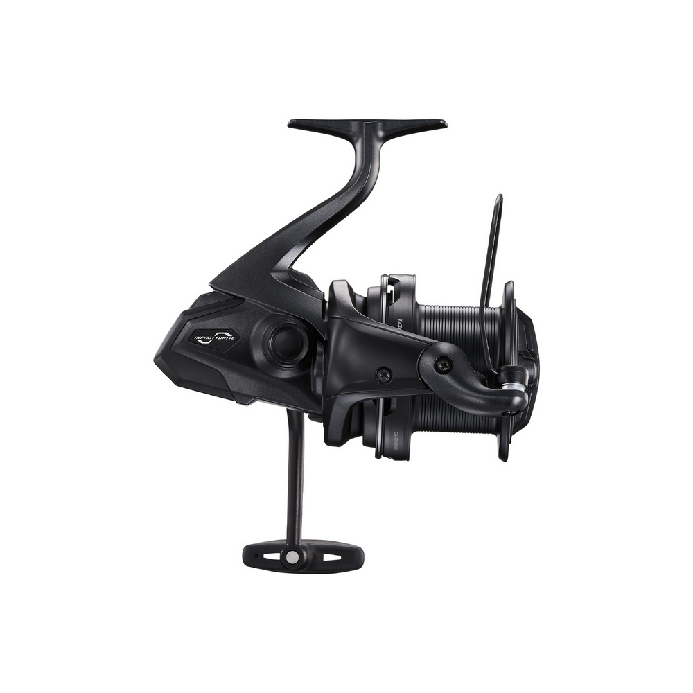 Mulinello Ultegra 14000 XTE - Shimano - immagine 3