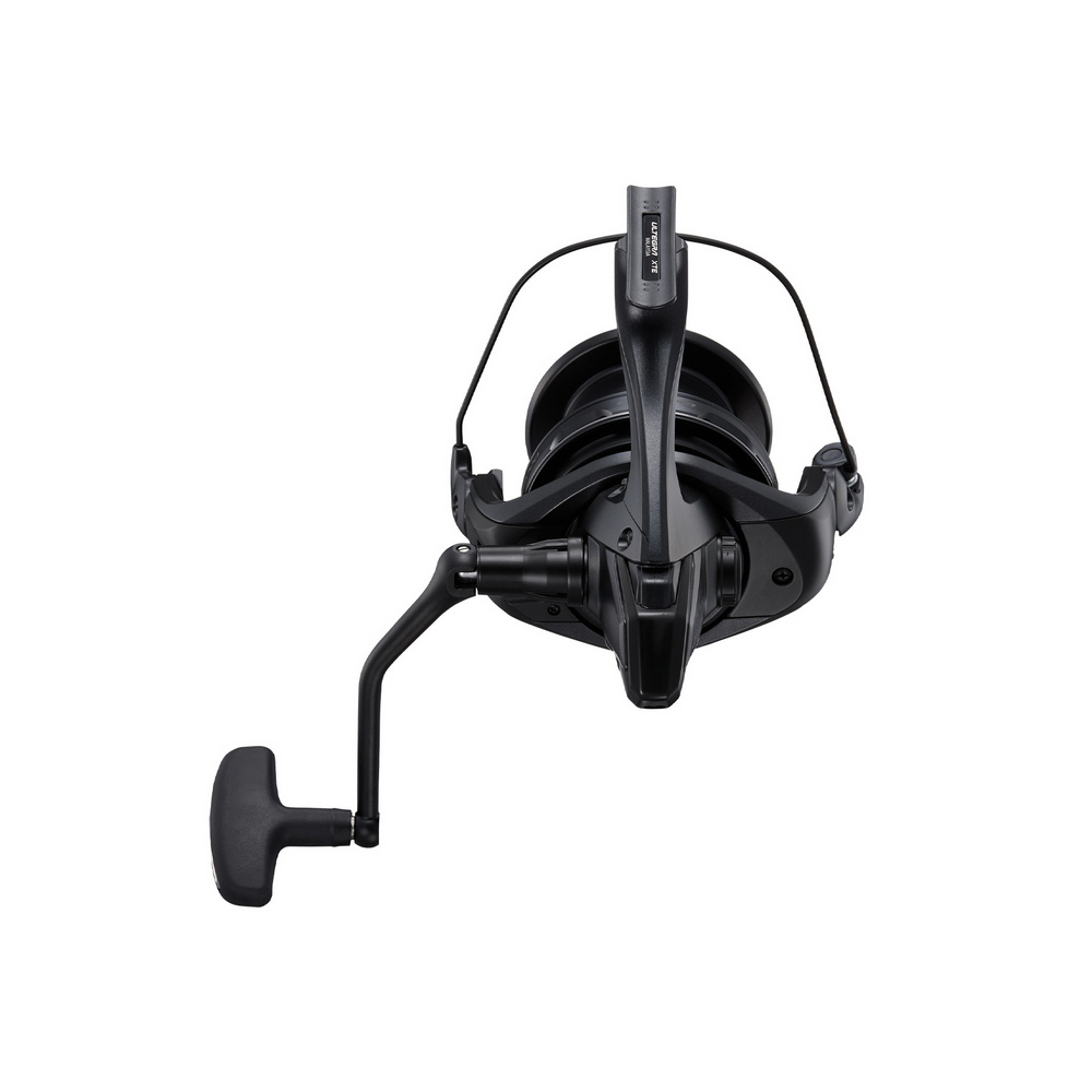 Mulinello Ultegra 14000 XTE - Shimano - immagine 4