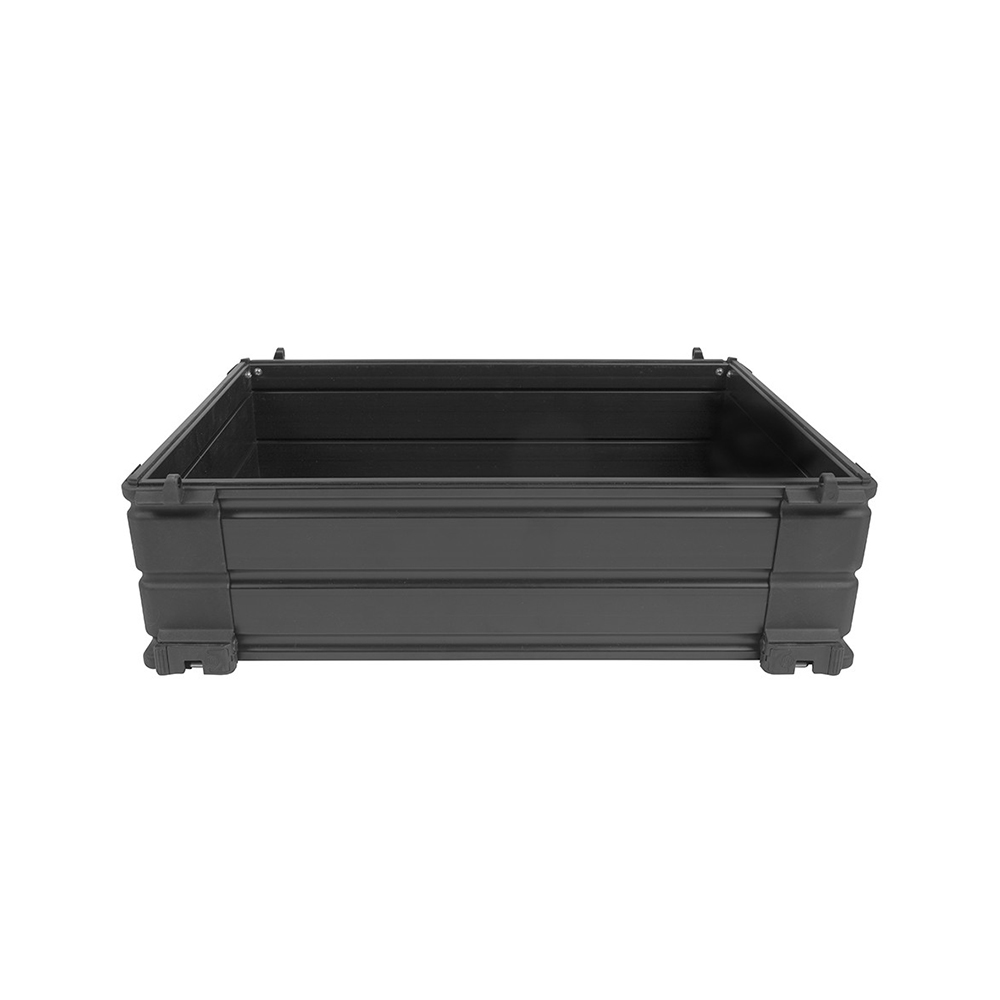 Inception Mag-Lok 100Mm Unit - Preston Innovation