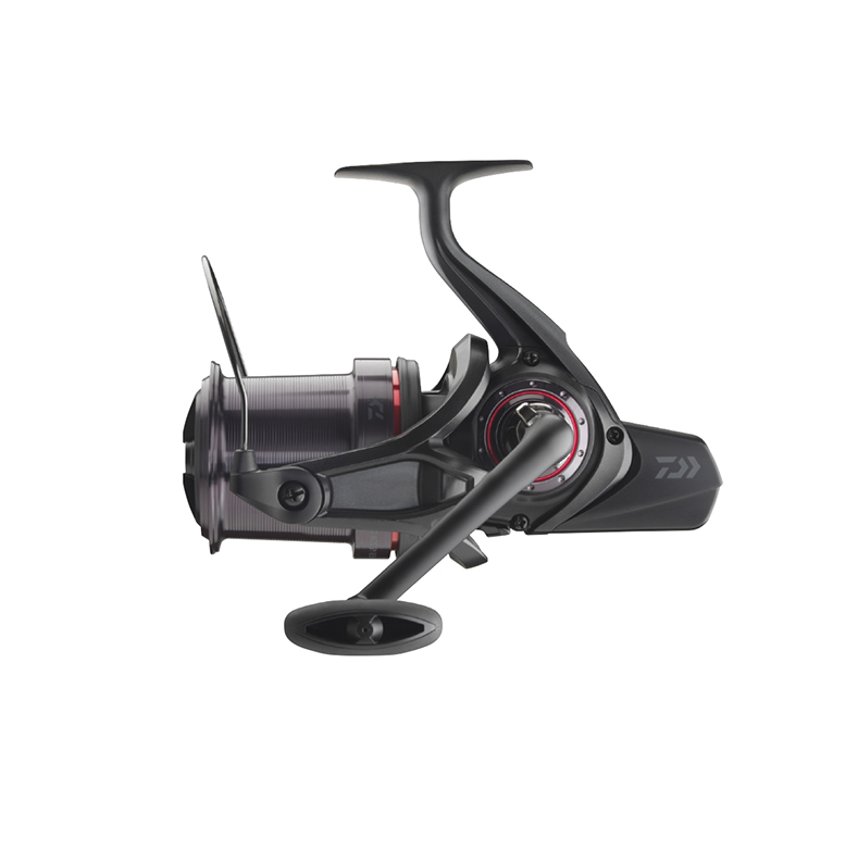 Daiwa