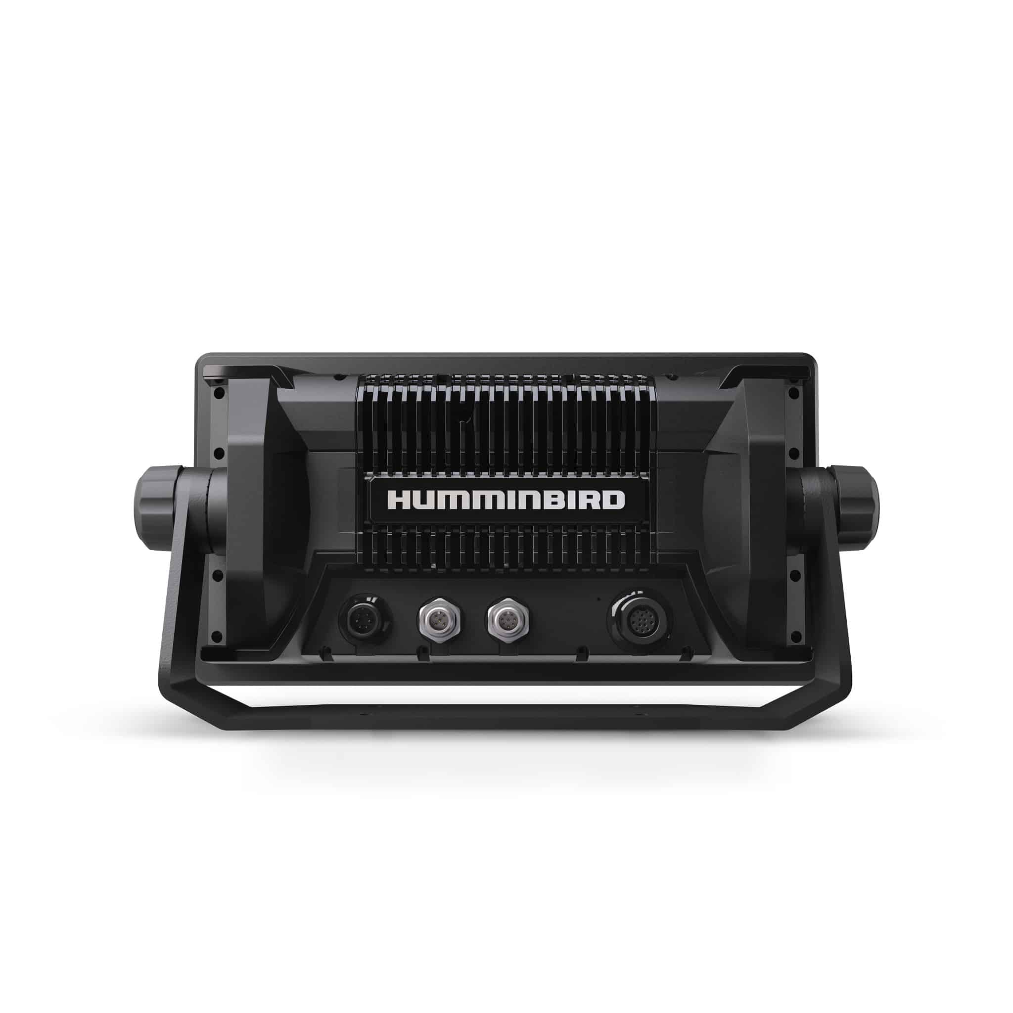 XPLORE 9 CMSI+ - Hummimbird - immagine 5