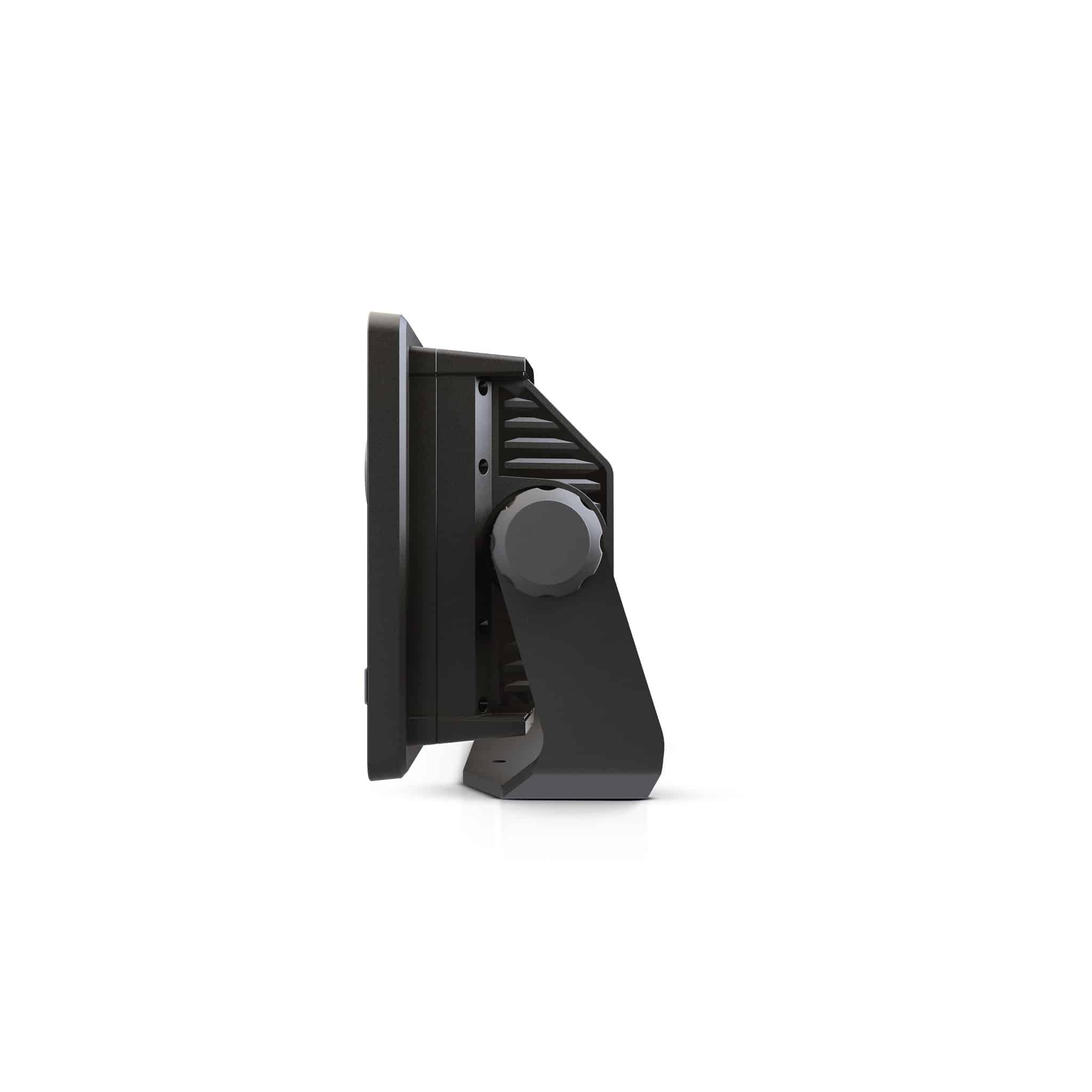 XPLORE 9 CMSI+ - Hummimbird - immagine 6