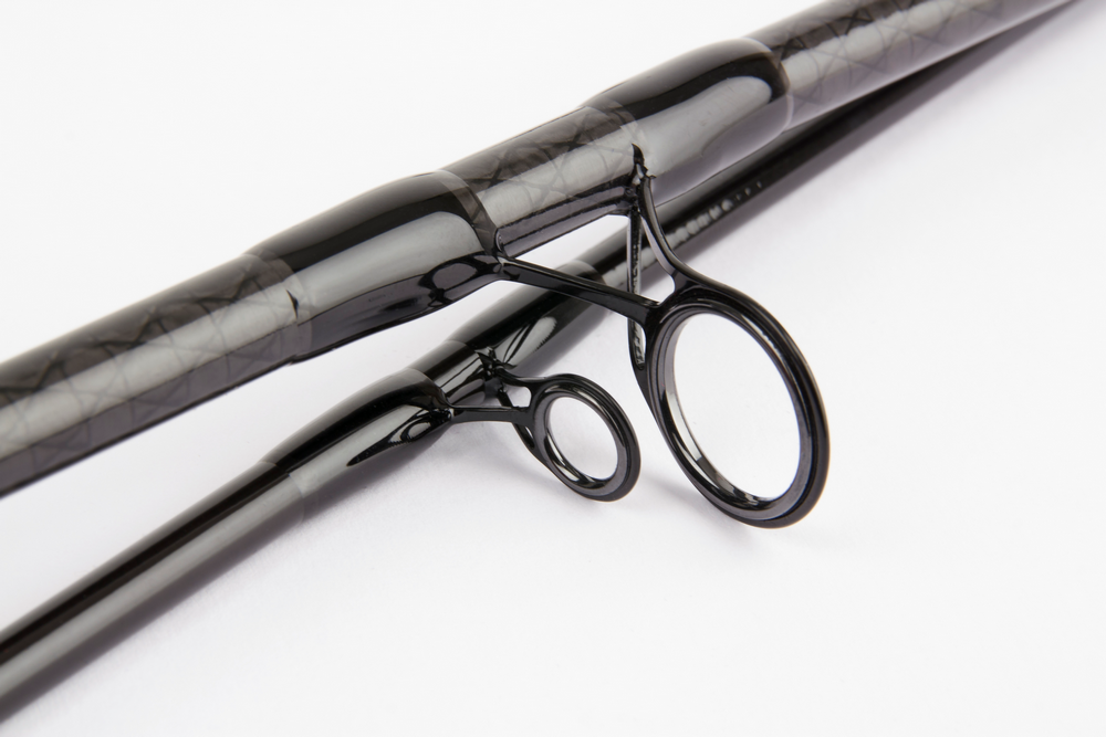 Canna Horizon XS Slim Feeder 3,3mt - Matrix Fox - immagine 4