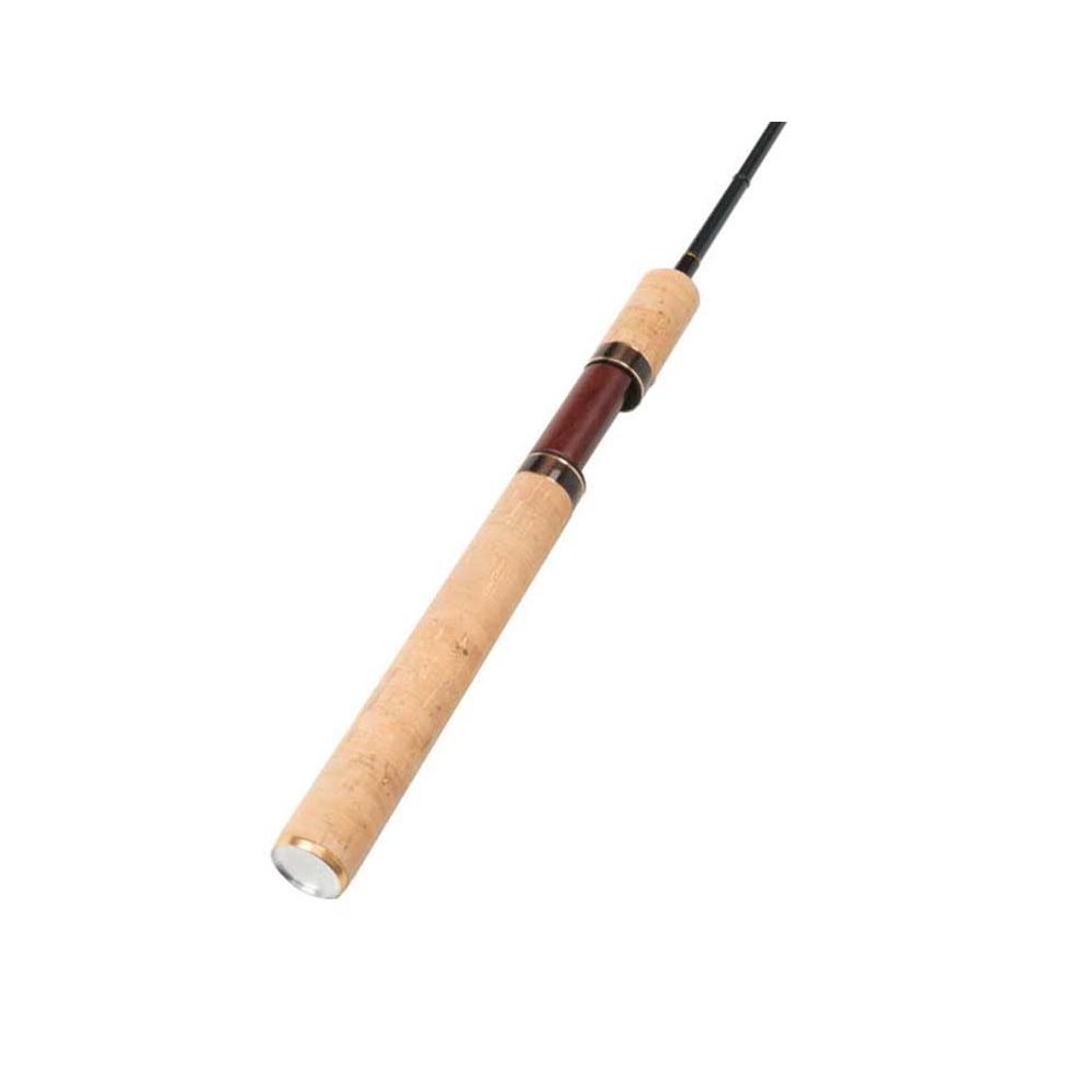 Canna Zero Verge Break Through 6’1 L – ValkeIN - immagine 2