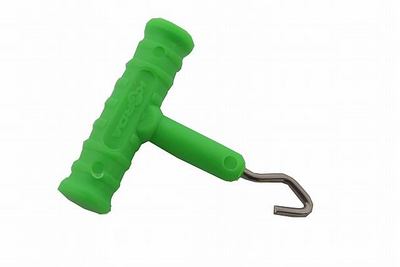 Pulla Rig Toolz - Korda