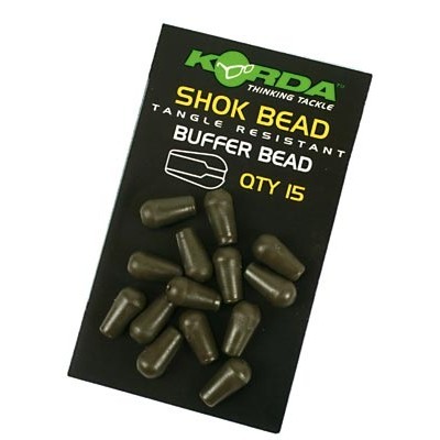 Shok Bead - Korda