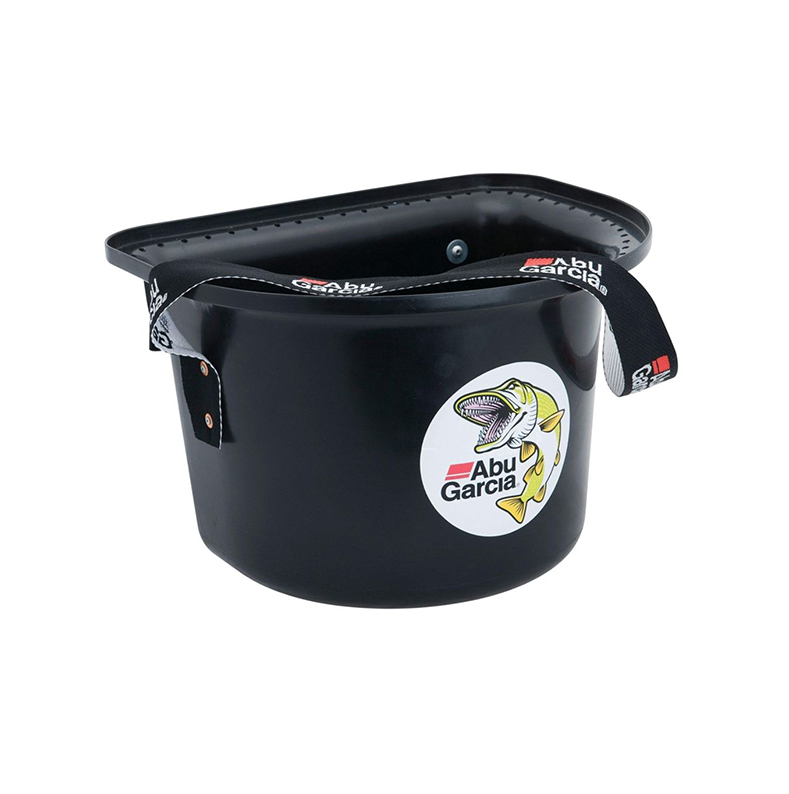 Bait Bucket - Abu Garcia