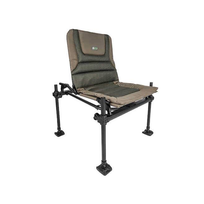 accessory chair s23 korum
