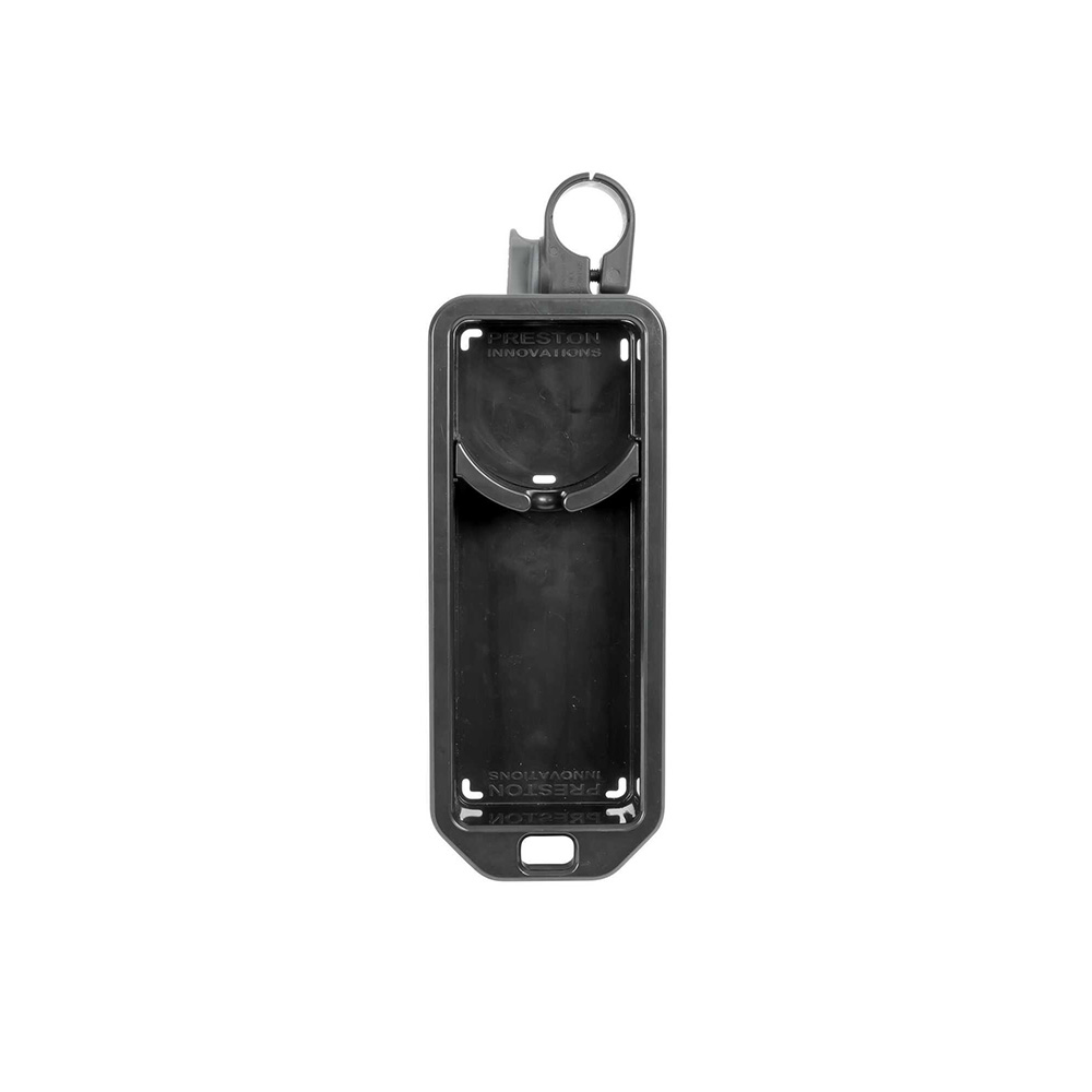 accessory tray preston innovations