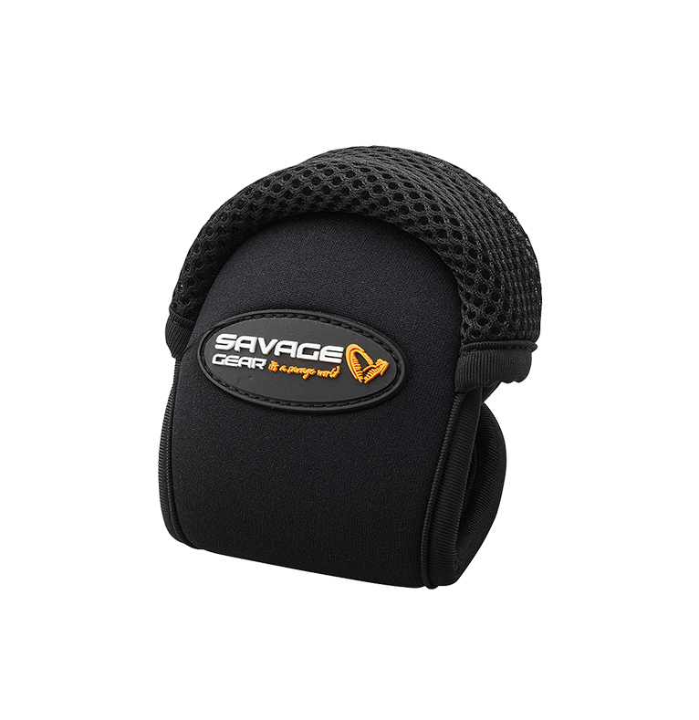 Savage Gear