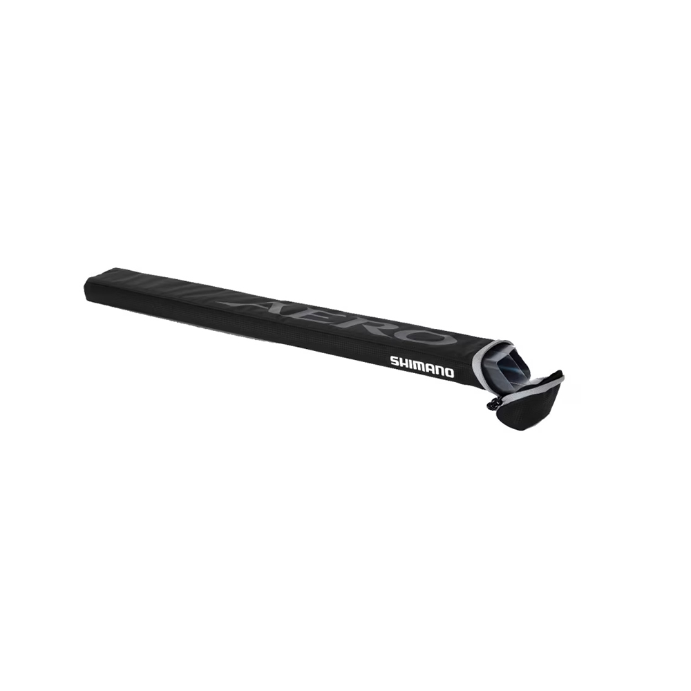 aero pro tubo porta vette shimano