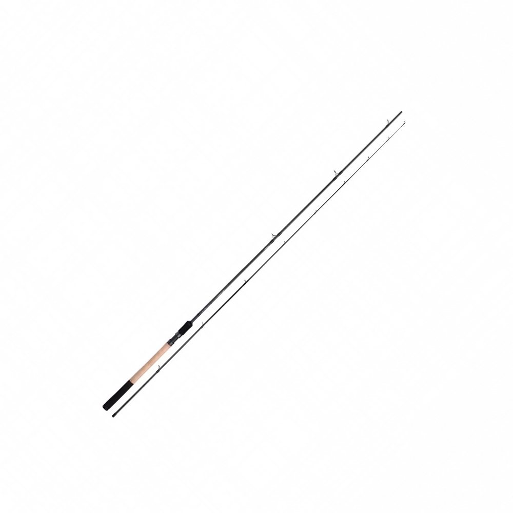 aero x3 pellet waggler shimano