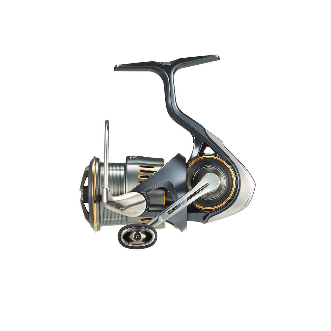 Daiwa